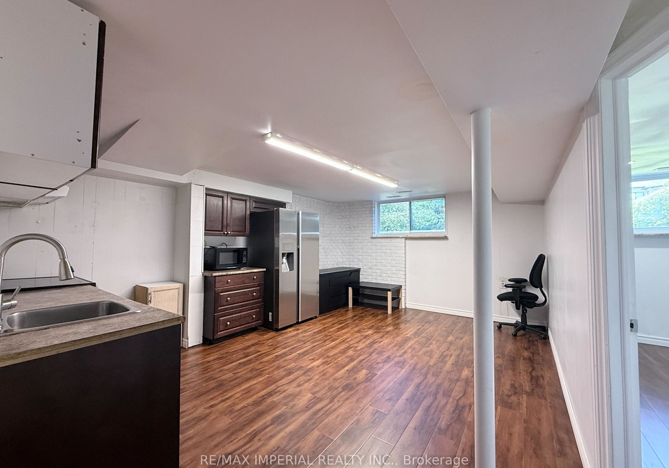 52-yongehurst-road-richmond-hill-ontario-n13246038