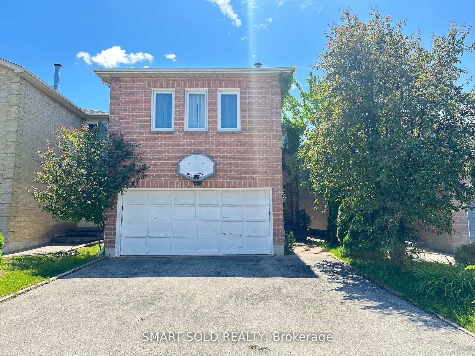 117-westhampton-drive-vaughan-ontario-n13246044