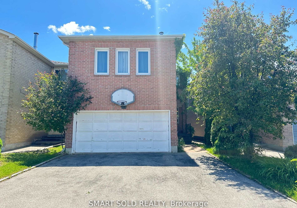 117-westhampton-drive-vaughan-ontario-n13246044