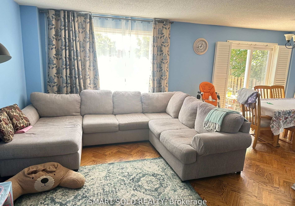 117-westhampton-drive-vaughan-ontario-n13246044