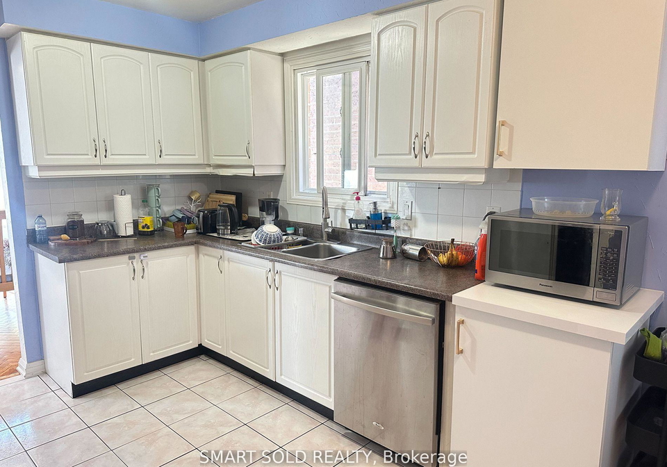 117-westhampton-drive-vaughan-ontario-n13246044