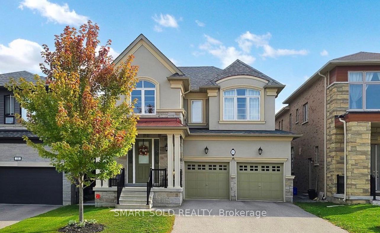 15-forest-edge-crescent-east-gwillimbury-ontario-n13246052