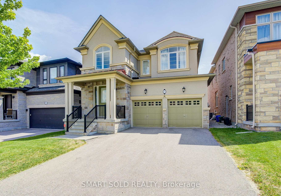 15-forest-edge-crescent-east-gwillimbury-ontario-n13246052
