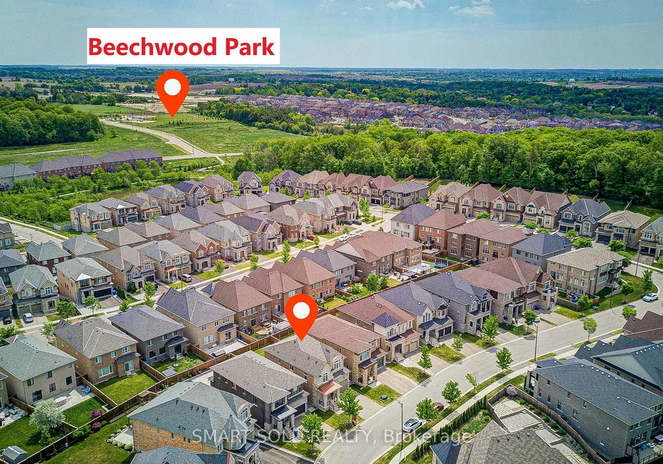 15-forest-edge-crescent-east-gwillimbury-ontario-n13246052