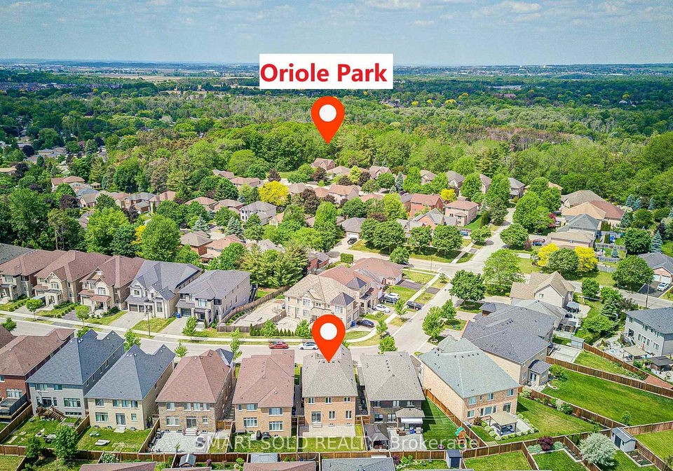 15-forest-edge-crescent-east-gwillimbury-ontario-n13246052