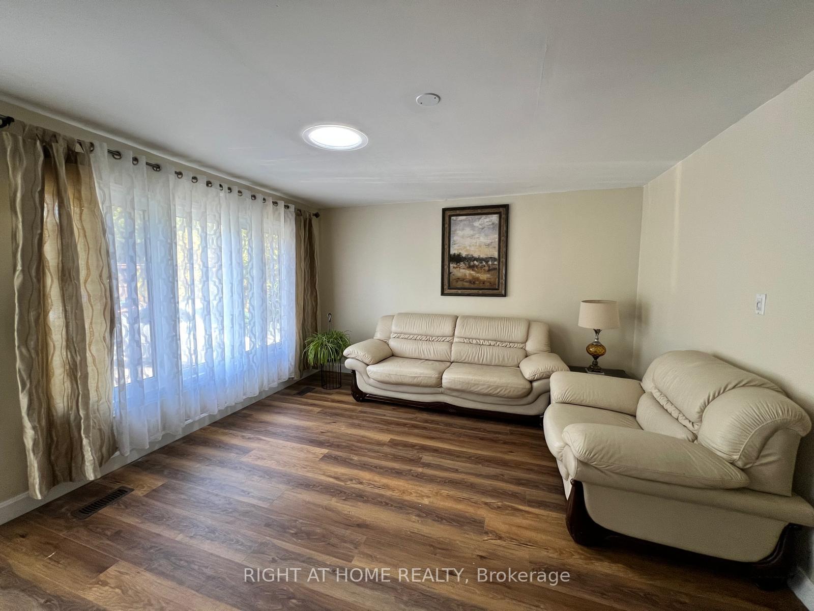 3273-cove-avenue-innisfil-ontario-n13246058