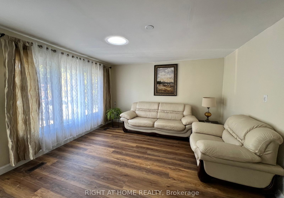 3273-cove-avenue-innisfil-ontario-n13246058