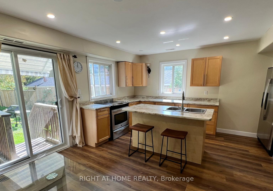 3273-cove-avenue-innisfil-ontario-n13246058
