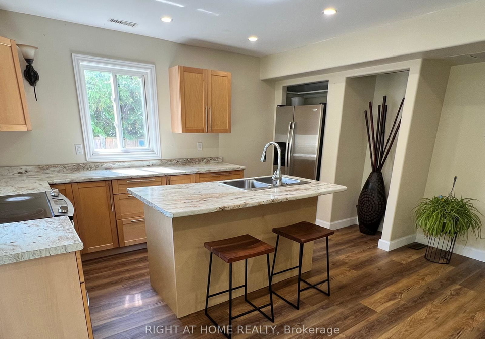 3273-cove-avenue-innisfil-ontario-n13246058