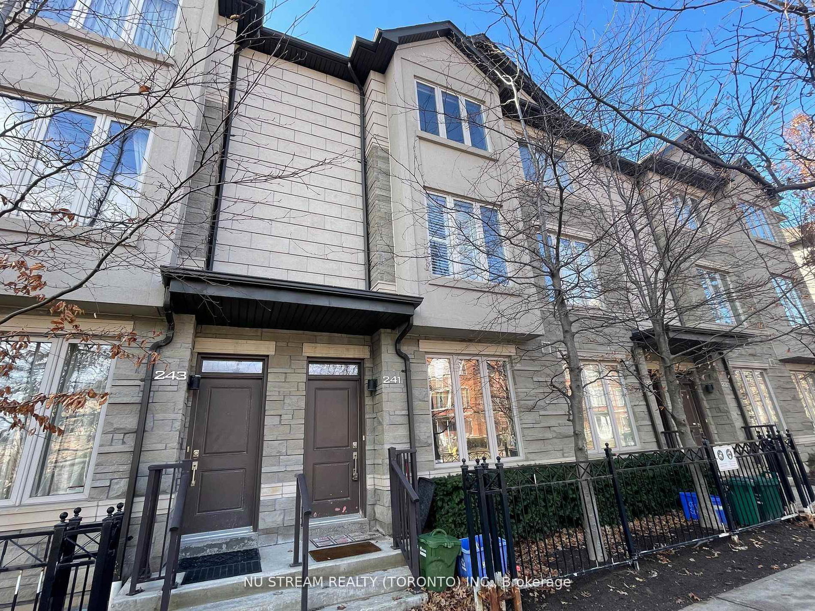 241-south-park-road-markham-ontario-n13246062