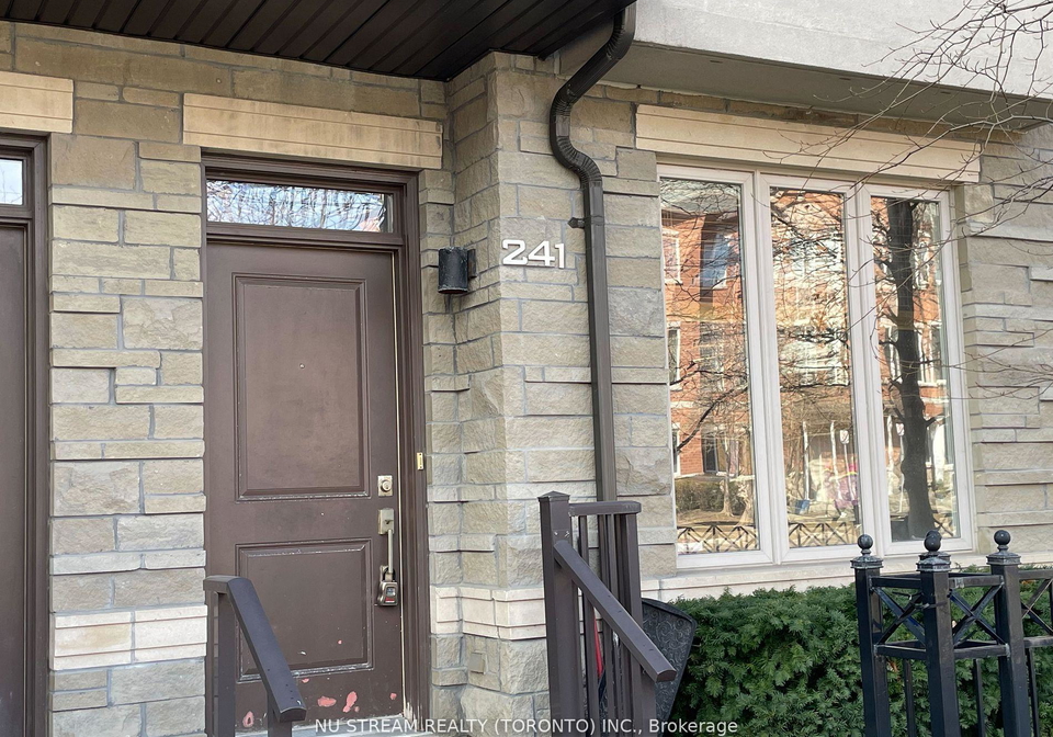 241-south-park-road-markham-ontario-n13246062