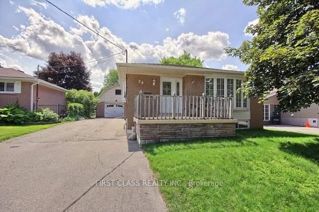 28-collins-crescent-aurora-ontario-n13246068