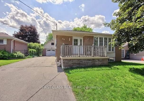 28-collins-crescent-aurora-ontario-n13246068