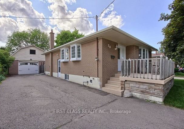 28-collins-crescent-aurora-ontario-n13246068