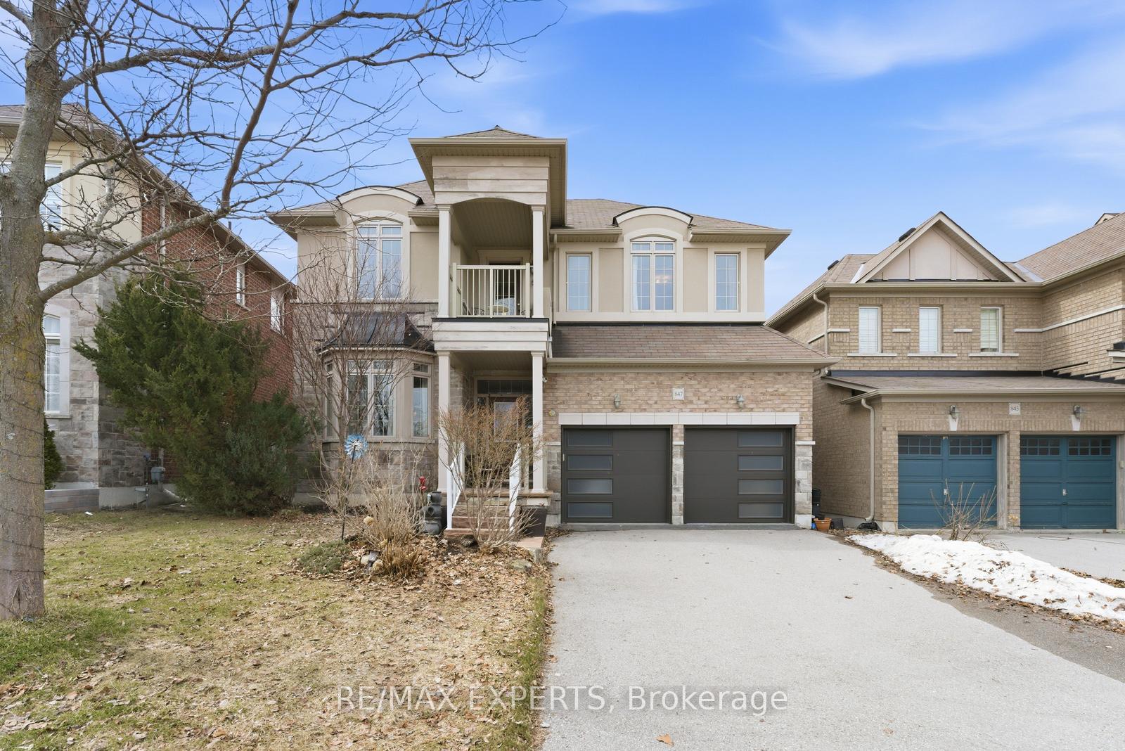 847-memorial-circle-newmarket-ontario-n13246082