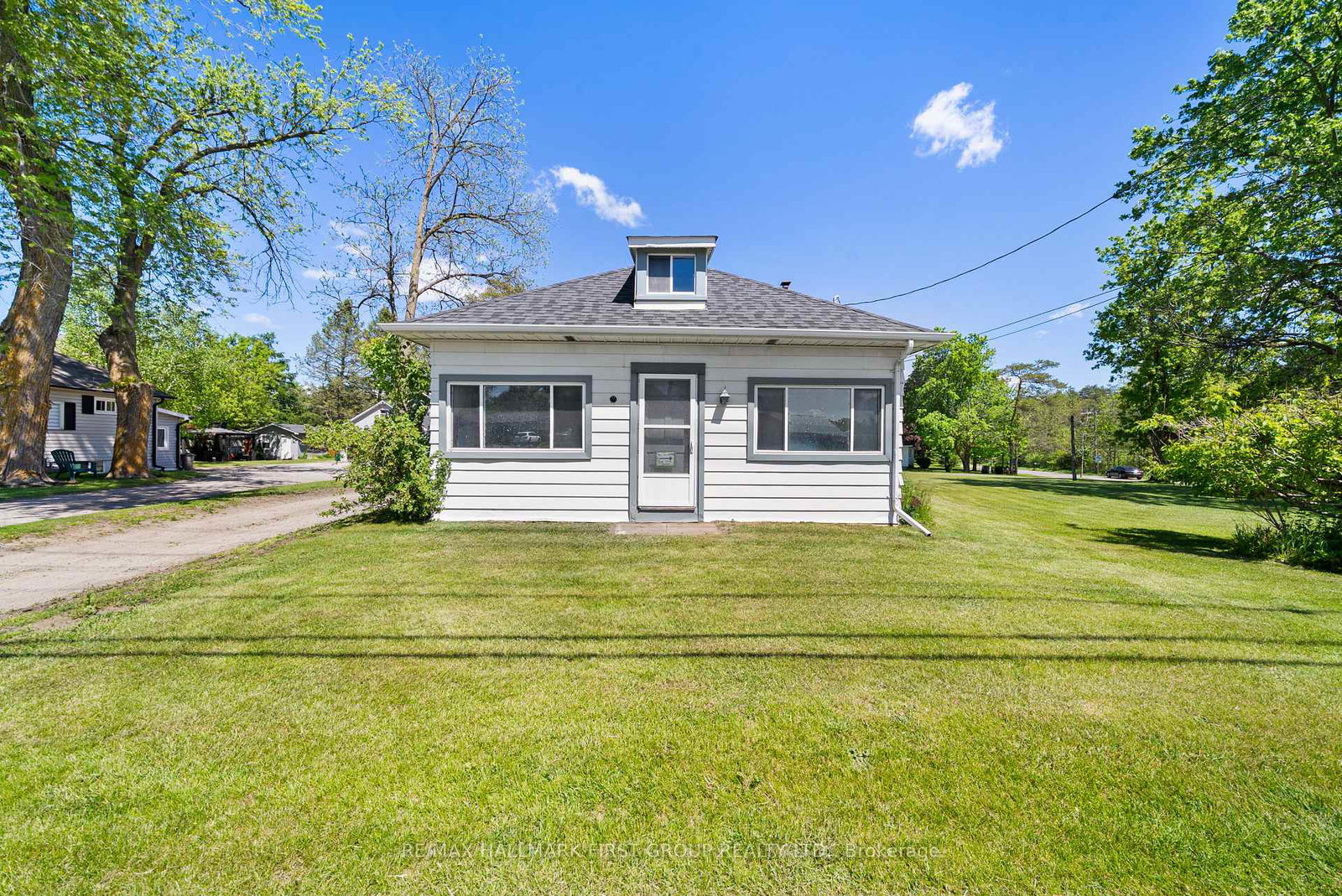 15161-highway-48-road-whitchurch-stouffville-ontario-n13246090