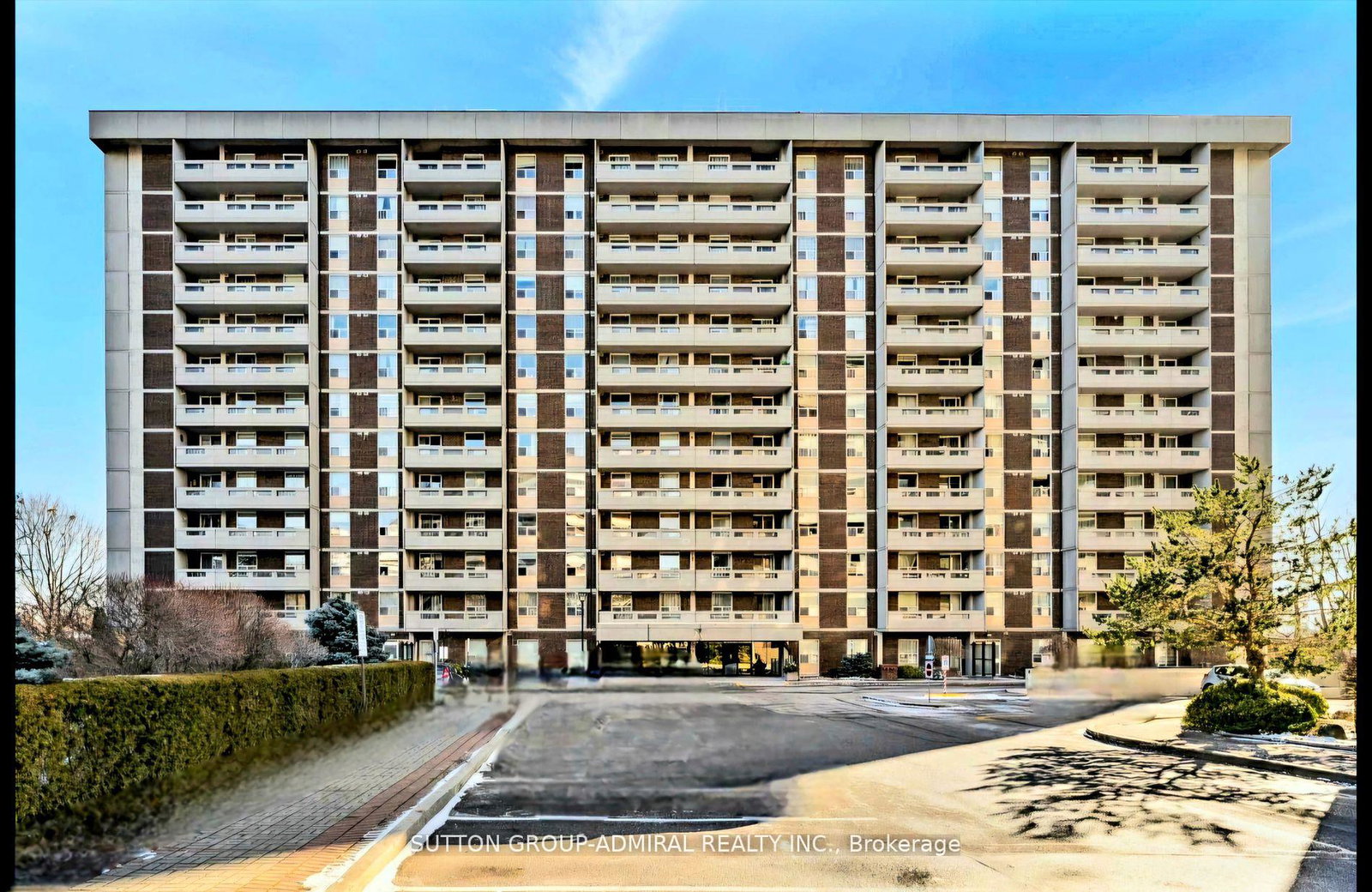 50-inverlochy-boulevard-markham-ontario-n13246096