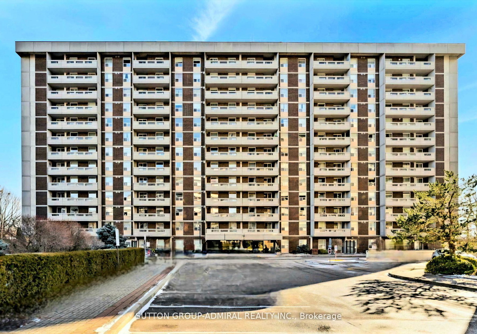 50-inverlochy-boulevard-markham-ontario-n13246096