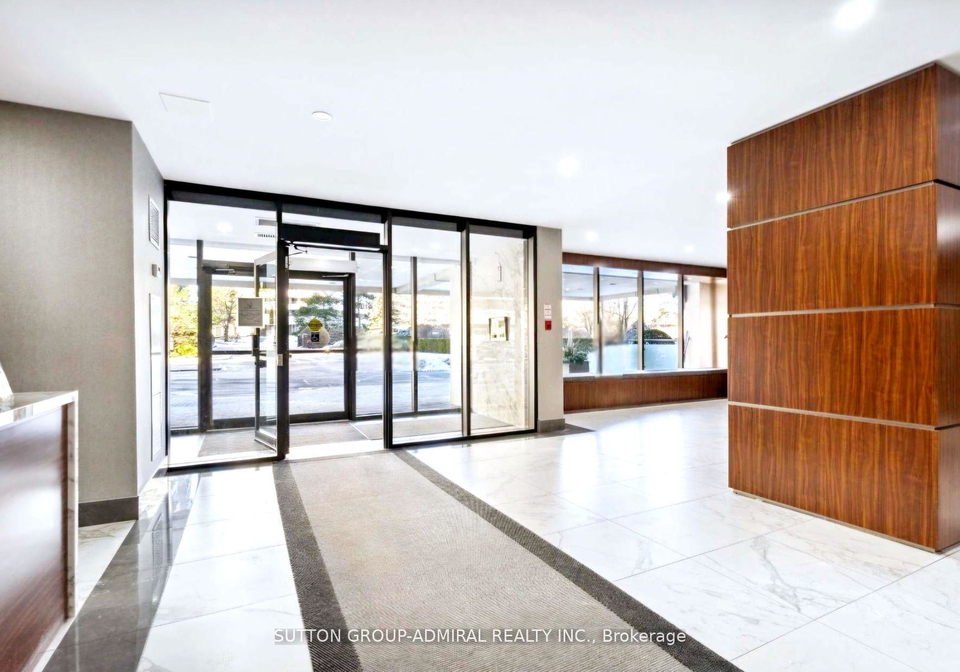 50-inverlochy-boulevard-markham-ontario-n13246096