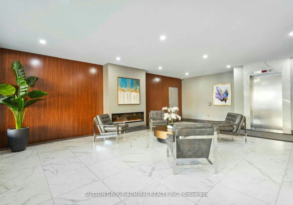 50-inverlochy-boulevard-markham-ontario-n13246096