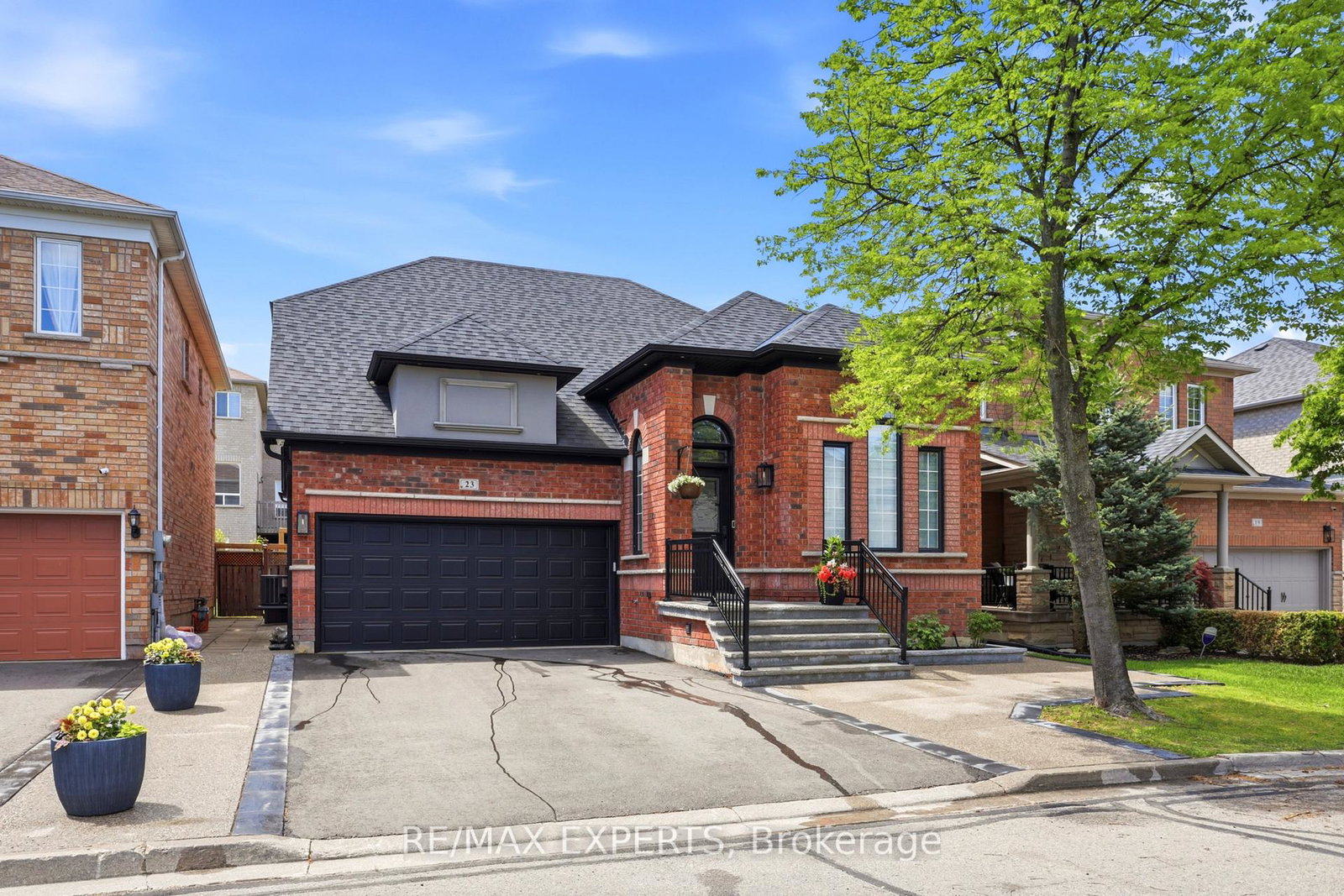 23-shadetree-crescent-vaughan-ontario-n13246112