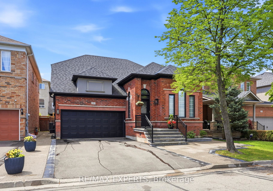 23-shadetree-crescent-vaughan-ontario-n13246112