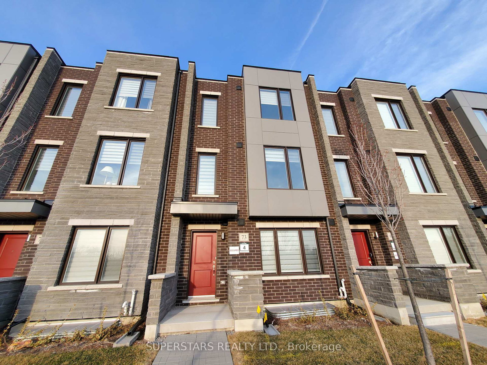 73-ilan-ramon-boulevard-vaughan-ontario-n13246118