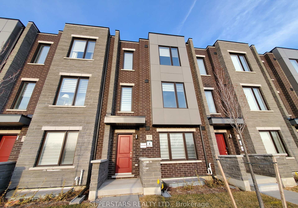 73-ilan-ramon-boulevard-vaughan-ontario-n13246118