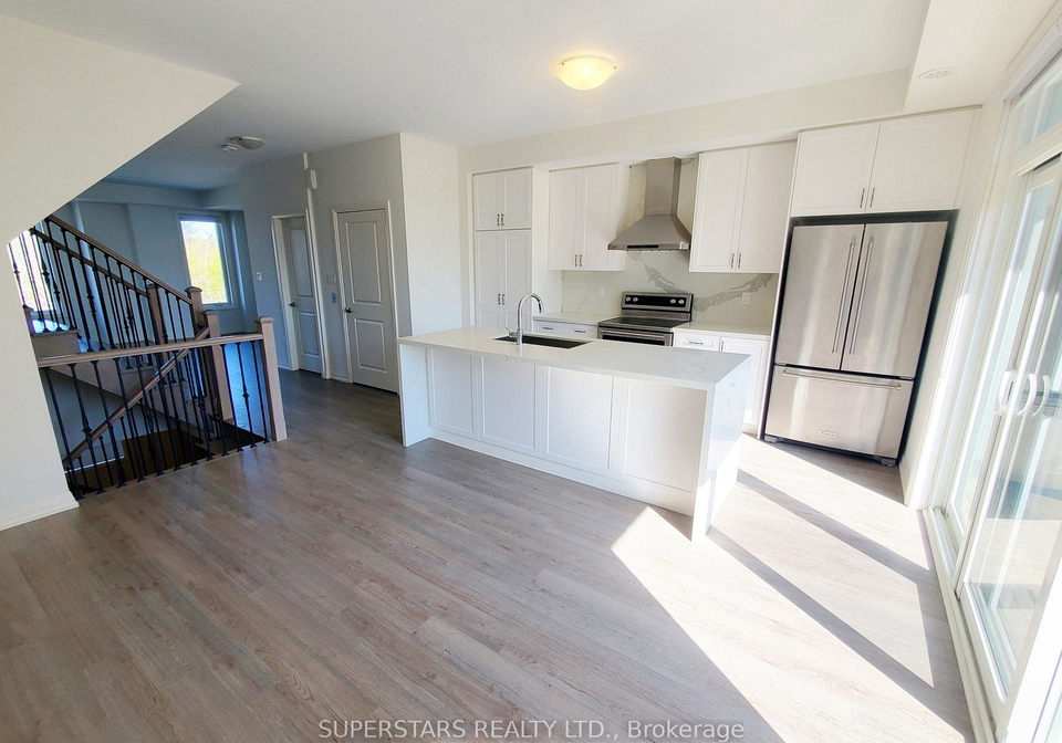 73-ilan-ramon-boulevard-vaughan-ontario-n13246118