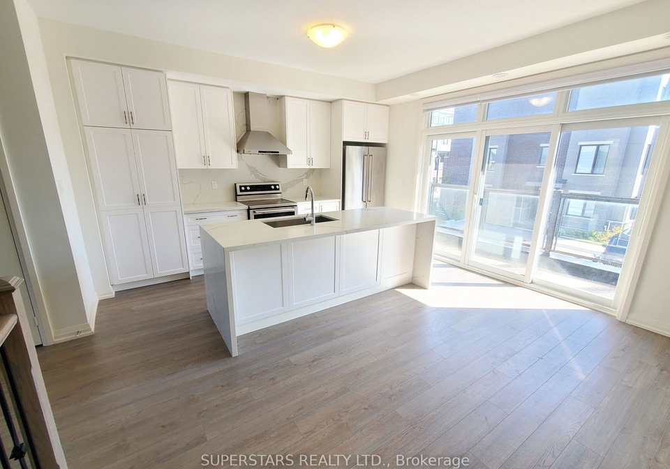 73-ilan-ramon-boulevard-vaughan-ontario-n13246118