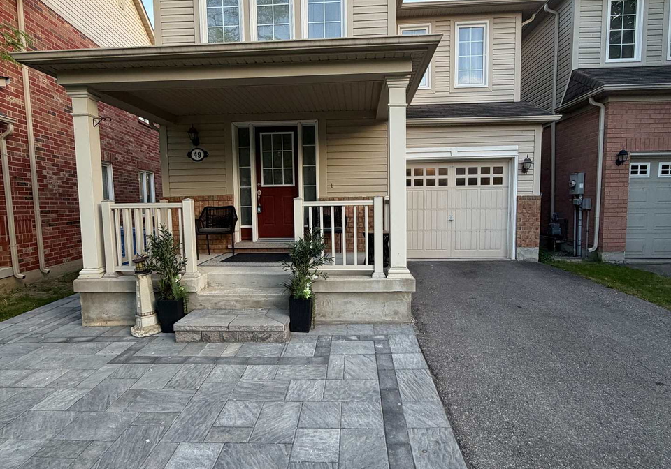 49-fred-silvester-road-whitchurch-stouffville-ontario-n13246194