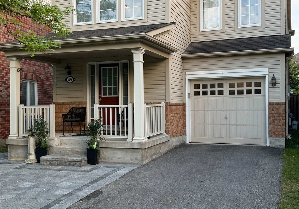49-fred-silvester-road-whitchurch-stouffville-ontario-n13246194