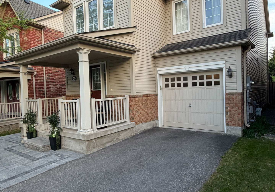 49-fred-silvester-road-whitchurch-stouffville-ontario-n13246194