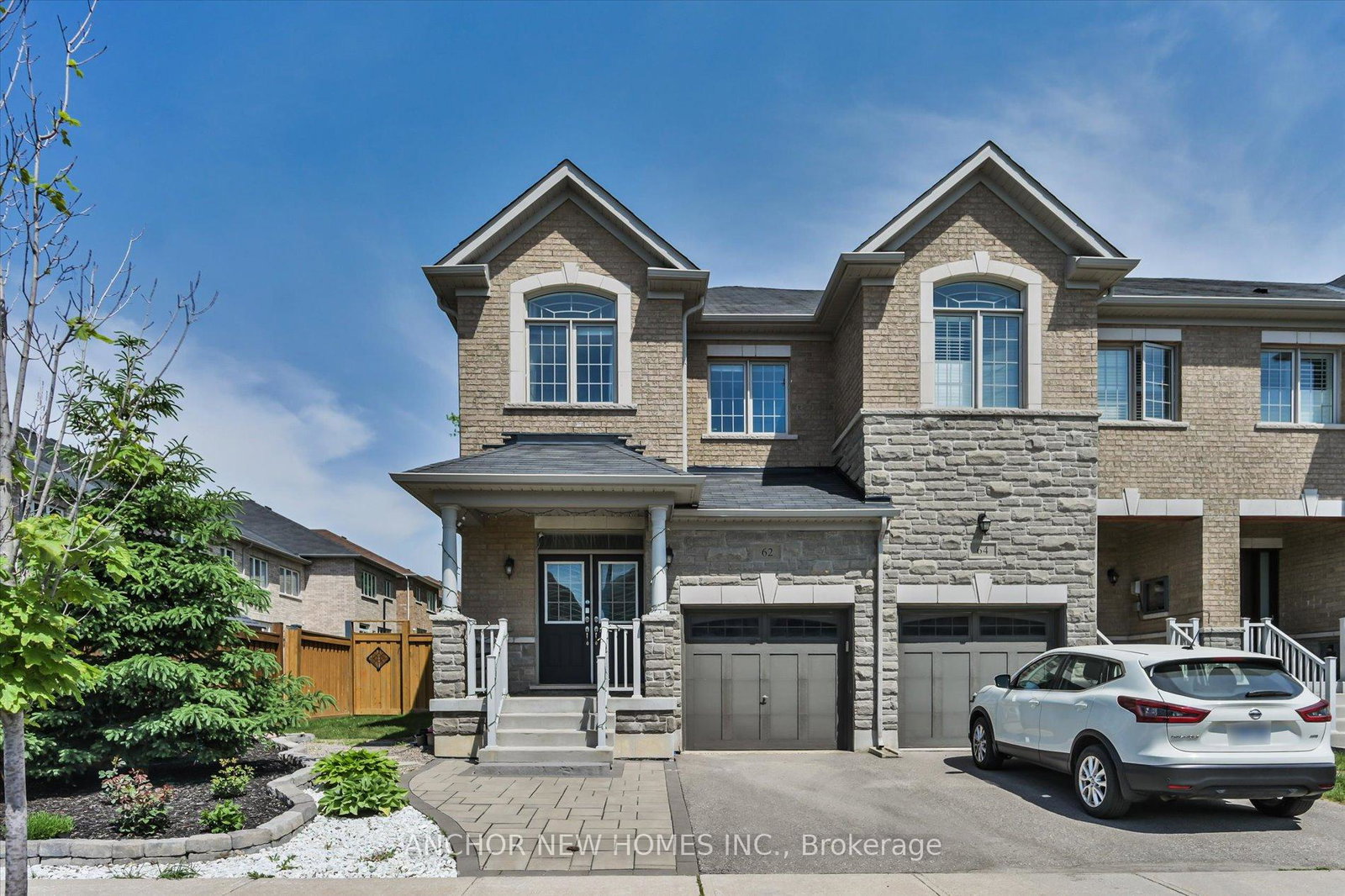 62-paper-mills-crescent-richmond-hill-ontario-n13246198