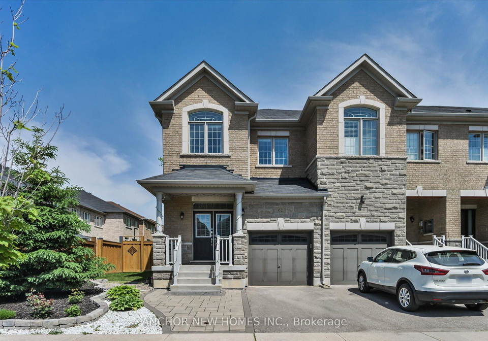 62-paper-mills-crescent-richmond-hill-ontario-n13246198