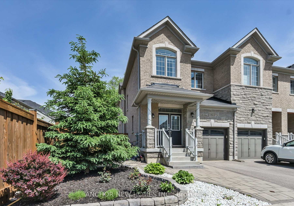 62-paper-mills-crescent-richmond-hill-ontario-n13246198
