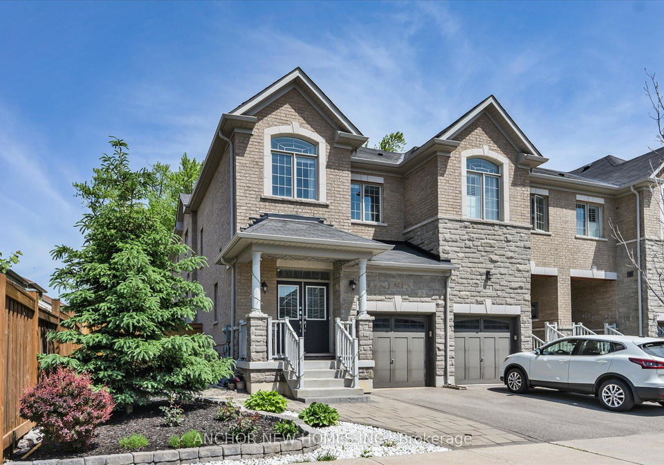 62-paper-mills-crescent-richmond-hill-ontario-n13246198