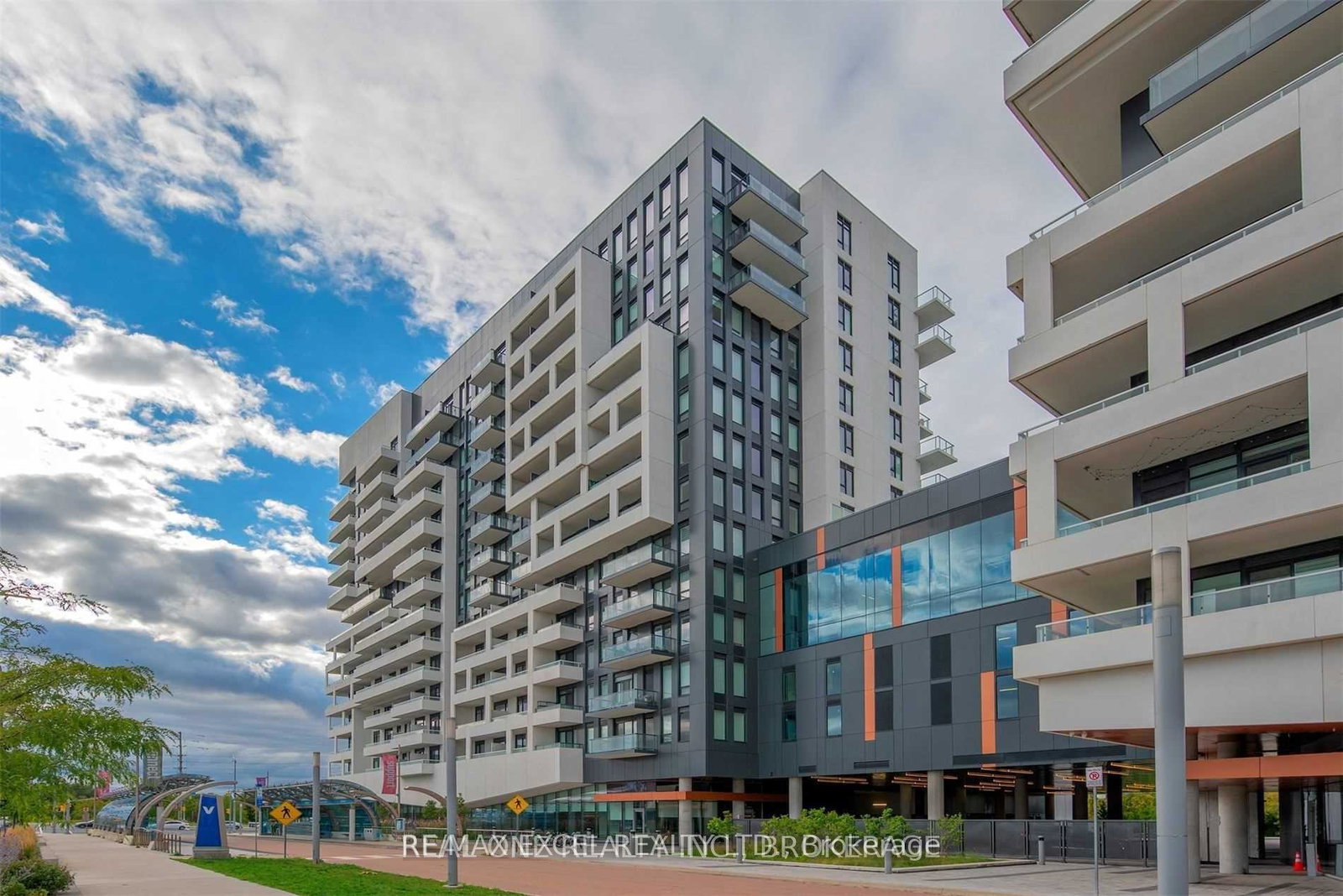10-rouge-valley-drive-w-markham-ontario-n13246204