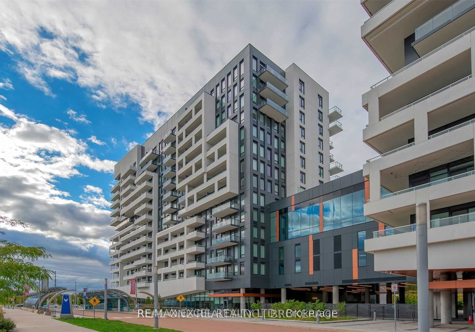 10-rouge-valley-drive-w-markham-ontario-n13246204