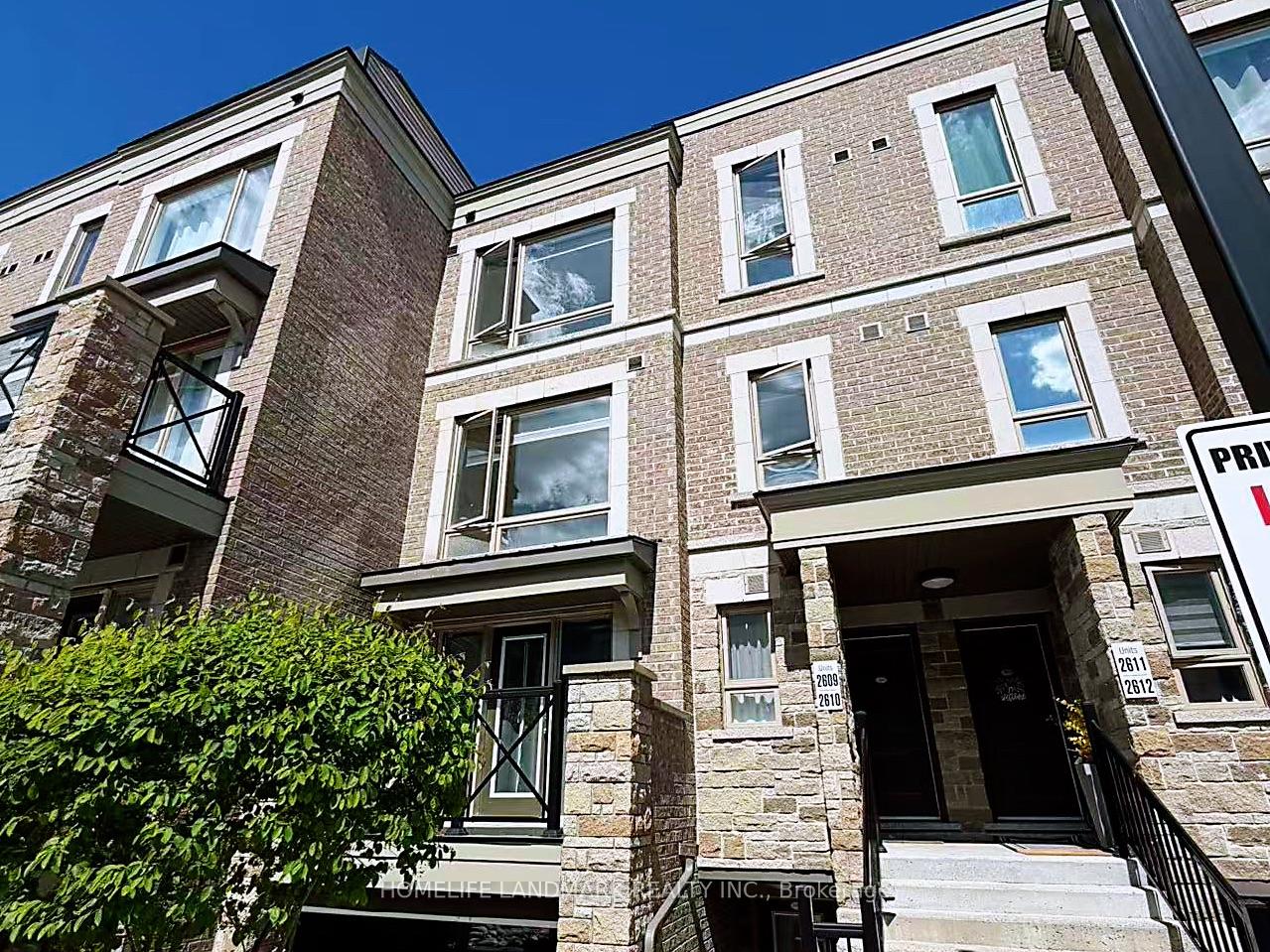 1-gable-hurst-way-markham-ontario-n13246206