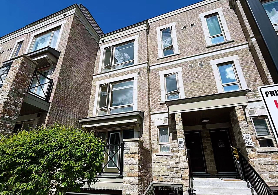 1-gable-hurst-way-markham-ontario-n13246206