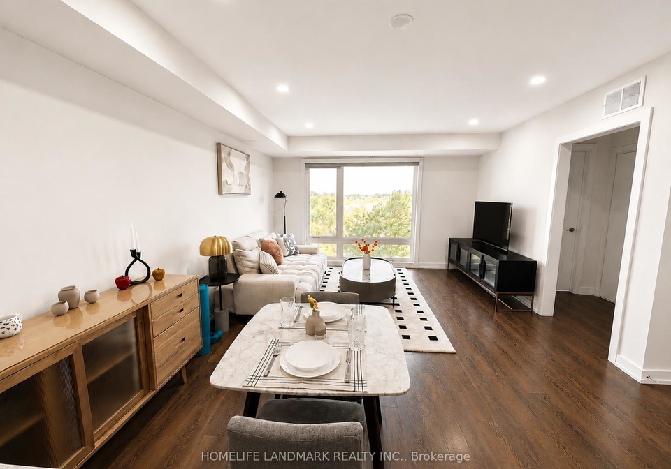 1-gable-hurst-way-markham-ontario-n13246206