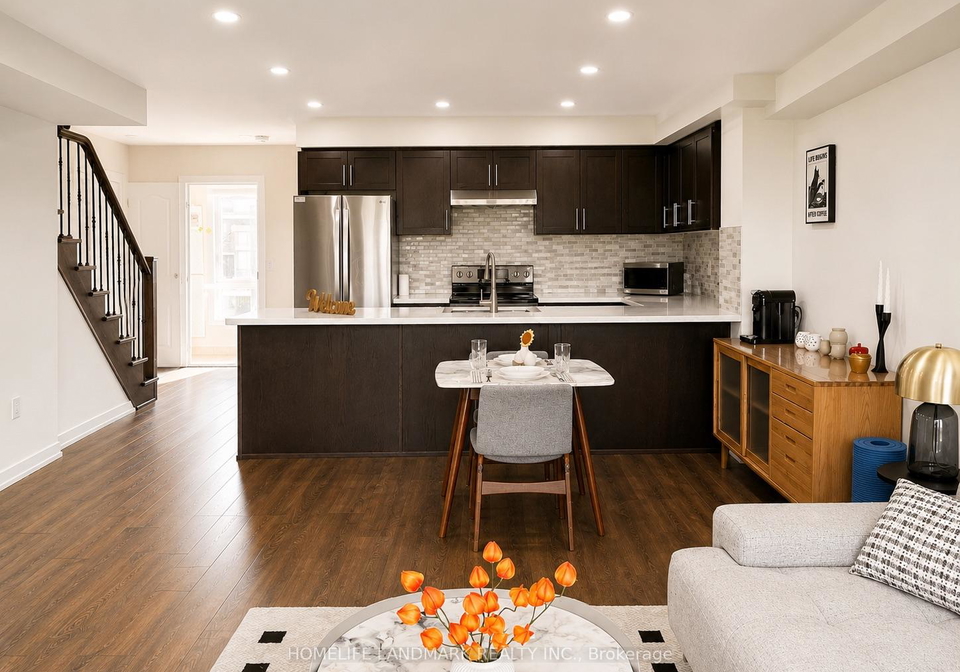 1-gable-hurst-way-markham-ontario-n13246206