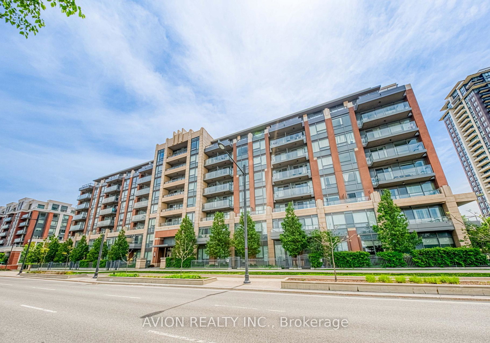 28-uptown-drive-markham-ontario-n13246212