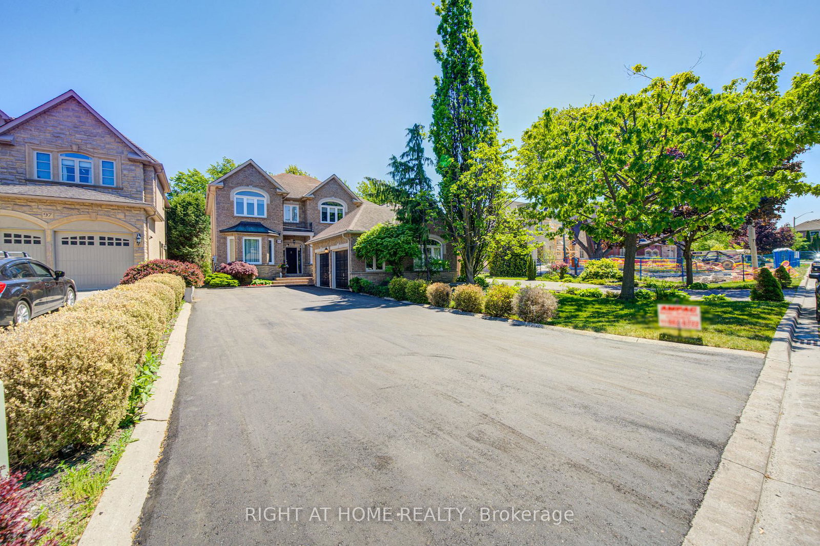 99-naughton-drive-richmond-hill-ontario-n13246228