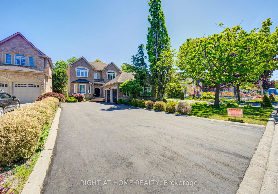 99-naughton-drive-richmond-hill-ontario-n13246228