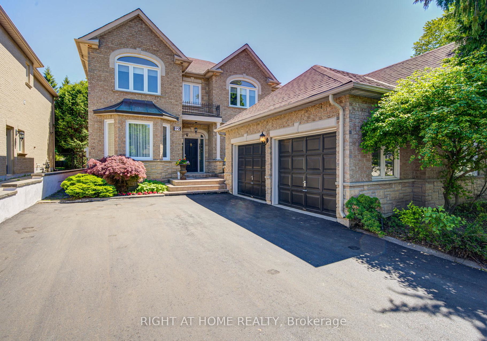 99-naughton-drive-richmond-hill-ontario-n13246228