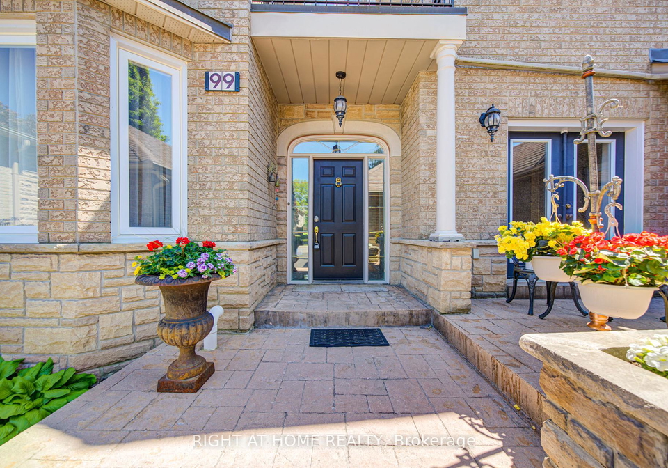 99-naughton-drive-richmond-hill-ontario-n13246228