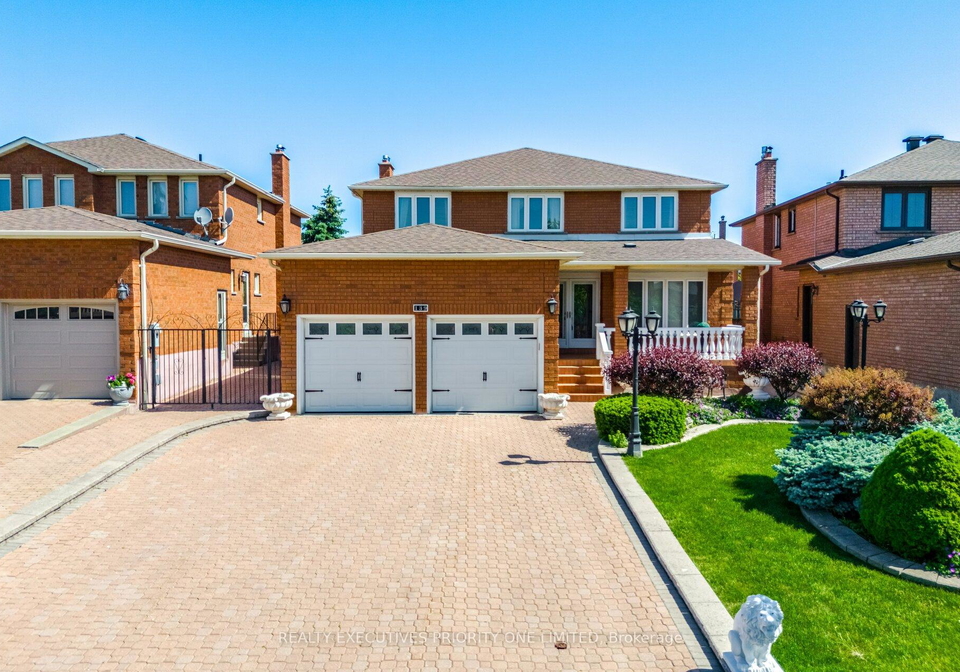 139-jade-crescent-vaughan-ontario-n13246258