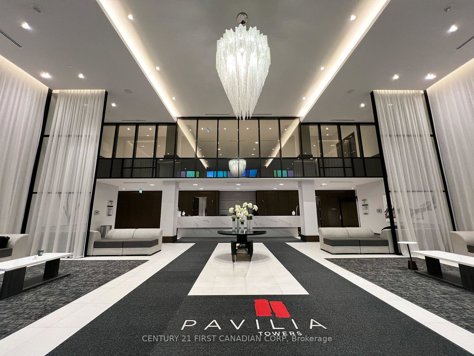 12-gandhi-lane-markham-ontario-n13246270